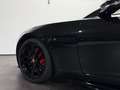 Jaguar F-Type Cabriolet R AWD RFK Technologie-Paket Schwarz - thumbnail 27