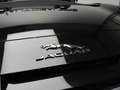 Jaguar F-Type Cabriolet R AWD RFK Technologie-Paket Schwarz - thumbnail 26