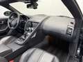 Jaguar F-Type Cabriolet R AWD RFK Technologie-Paket Schwarz - thumbnail 21