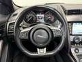 Jaguar F-Type Cabriolet R AWD RFK Technologie-Paket Schwarz - thumbnail 19