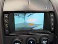 Jaguar F-Type Cabriolet R AWD RFK Technologie-Paket Schwarz - thumbnail 32