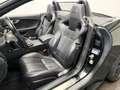Jaguar F-Type Cabriolet R AWD RFK Technologie-Paket Schwarz - thumbnail 15