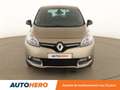 Renault Scenic 1.5 dCi Energy Bose Edition Beige - thumbnail 9