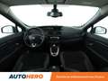 Renault Scenic 1.5 dCi Energy Bose Edition Beige - thumbnail 12