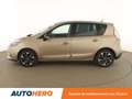 Renault Scenic 1.5 dCi Energy Bose Edition Beige - thumbnail 3