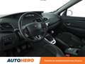 Renault Scenic 1.5 dCi Energy Bose Edition Beige - thumbnail 11