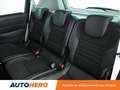 Renault Scenic 1.5 dCi Energy Bose Edition Beige - thumbnail 14