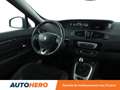 Renault Scenic 1.5 dCi Energy Bose Edition Beige - thumbnail 13