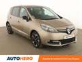 Renault Scenic 1.5 dCi Energy Bose Edition Beige - thumbnail 8