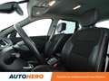 Renault Scenic 1.5 dCi Energy Bose Edition Beige - thumbnail 10