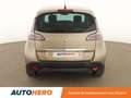 Renault Scenic 1.5 dCi Energy Bose Edition Beige - thumbnail 5