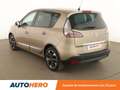 Renault Scenic 1.5 dCi Energy Bose Edition Beige - thumbnail 4