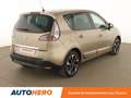 Renault Scenic 1.5 dCi Energy Bose Edition Beige - thumbnail 6