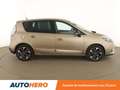 Renault Scenic 1.5 dCi Energy Bose Edition Beige - thumbnail 7