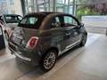 Fiat 500 Cabrio TÜV NEU - thumbnail 6