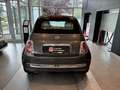 Fiat 500 Cabrio TÜV NEU - thumbnail 5