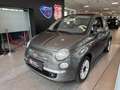 Fiat 500 Cabrio TÜV NEU - thumbnail 1