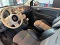 Fiat 500 Cabrio TÜV NEU - thumbnail 7