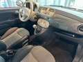 Fiat 500 Cabrio TÜV NEU - thumbnail 9