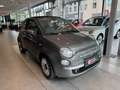 Fiat 500 Cabrio TÜV NEU - thumbnail 3