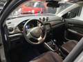 Suzuki Vitara Vitara 1.4 Boosterjet Hybrid GLX  Schuifdak Grijs - thumbnail 3