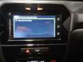 Suzuki Vitara Vitara 1.4 Boosterjet Hybrid GLX  Schuifdak Grijs - thumbnail 9