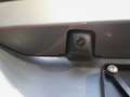 Suzuki Vitara Vitara 1.4 Boosterjet Hybrid GLX  Schuifdak Grijs - thumbnail 24
