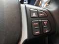 Suzuki Vitara Vitara 1.4 Boosterjet Hybrid GLX  Schuifdak Grijs - thumbnail 20