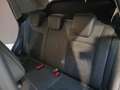 Suzuki Vitara Vitara 1.4 Boosterjet Hybrid GLX  Schuifdak Grijs - thumbnail 5
