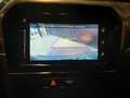 Suzuki Vitara Vitara 1.4 Boosterjet Hybrid GLX  Schuifdak Grijs - thumbnail 13