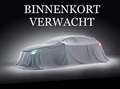 Suzuki Vitara Vitara 1.4 Boosterjet Hybrid GLX  Schuifdak Gris - thumbnail 1