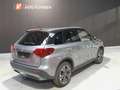 Suzuki Vitara Vitara 1.4 Boosterjet Hybrid GLX  Schuifdak Grijs - thumbnail 2