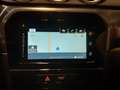 Suzuki Vitara Vitara 1.4 Boosterjet Hybrid GLX  Schuifdak Grijs - thumbnail 12