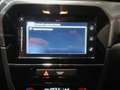Suzuki Vitara Vitara 1.4 Boosterjet Hybrid GLX  Schuifdak Grijs - thumbnail 10