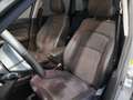 Suzuki Vitara Vitara 1.4 Boosterjet Hybrid GLX  Schuifdak Grijs - thumbnail 4