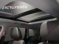 Suzuki Vitara Vitara 1.4 Boosterjet Hybrid GLX  Schuifdak Grijs - thumbnail 21