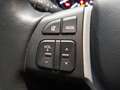 Suzuki Vitara Vitara 1.4 Boosterjet Hybrid GLX  Schuifdak Grijs - thumbnail 19