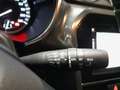 Suzuki Vitara Vitara 1.4 Boosterjet Hybrid GLX  Schuifdak Grijs - thumbnail 18
