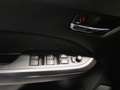 Suzuki Vitara Vitara 1.4 Boosterjet Hybrid GLX  Schuifdak Grijs - thumbnail 14