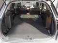 Suzuki Vitara Vitara 1.4 Boosterjet Hybrid GLX  Schuifdak Grijs - thumbnail 27