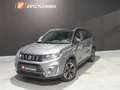 Suzuki Vitara Vitara 1.4 Boosterjet Hybrid GLX  Schuifdak Grijs - thumbnail 1