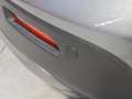 Suzuki Vitara Vitara 1.4 Boosterjet Hybrid GLX  Schuifdak Grijs - thumbnail 23