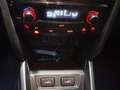 Suzuki Vitara Vitara 1.4 Boosterjet Hybrid GLX  Schuifdak Grijs - thumbnail 16