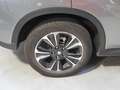 Suzuki Vitara Vitara 1.4 Boosterjet Hybrid GLX  Schuifdak Grijs - thumbnail 22
