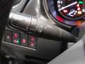 Suzuki Vitara Vitara 1.4 Boosterjet Hybrid GLX  Schuifdak Grijs - thumbnail 17