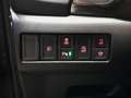 Suzuki Vitara Vitara 1.4 Boosterjet Hybrid GLX  Schuifdak Grijs - thumbnail 15