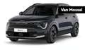 Kia Niro 64,8 kWh Pace + Premium Pack + Open dak * Noir - thumbnail 1