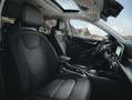 Kia Niro 64,8 kWh Pace + Premium Pack + Open dak * Noir - thumbnail 8
