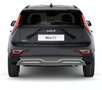 Kia Niro 64,8 kWh Pace + Premium Pack + Open dak * Noir - thumbnail 6