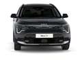 Kia Niro 64,8 kWh Pace + Premium Pack + Open dak * Noir - thumbnail 3